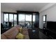 18  Waterview Walk, Docklands VIC 3008