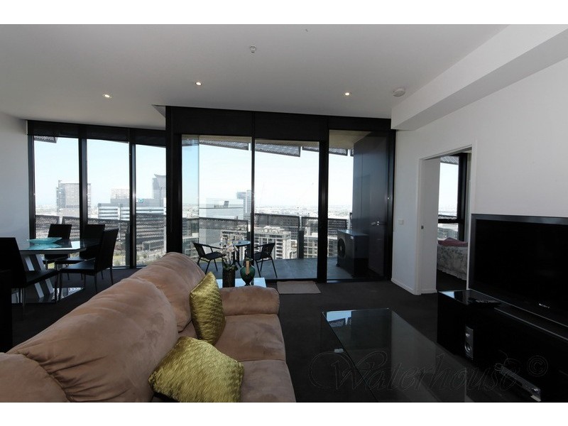 18  Waterview Walk, Docklands VIC 3008