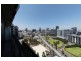 18  Waterview Walk, Docklands VIC 3008