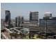18  Waterview Walk, Docklands VIC 3008