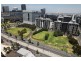 18  Waterview Walk, Docklands VIC 3008