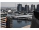 18  Waterview Walk, Docklands VIC 3008