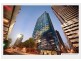 3411/220 Spencer Street, Melbourne VIC 3000