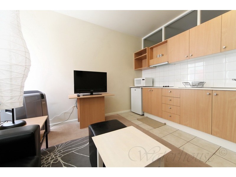 304/200 LaTrobe Street, Melbourne VIC 3000