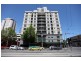 305/585 La Trobe Street, Melbourne VIC 3000