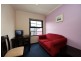 305/585 La Trobe Street, Melbourne VIC 3000
