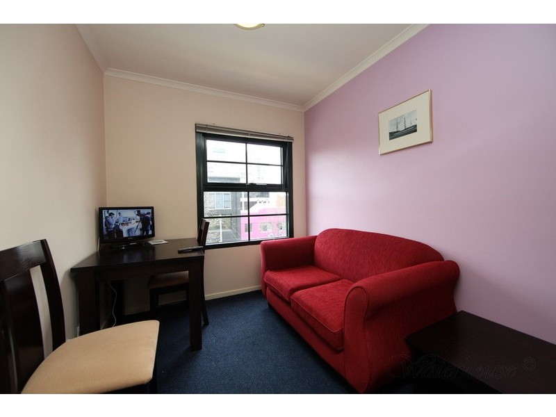 305/585 La Trobe Street, Melbourne VIC 3000
