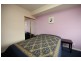 305/585 La Trobe Street, Melbourne VIC 3000