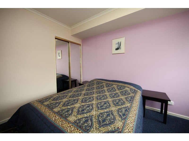 305/585 La Trobe Street, Melbourne VIC 3000