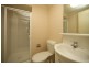 305/585 La Trobe Street, Melbourne VIC 3000