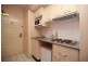 305/585 La Trobe Street, Melbourne VIC 3000