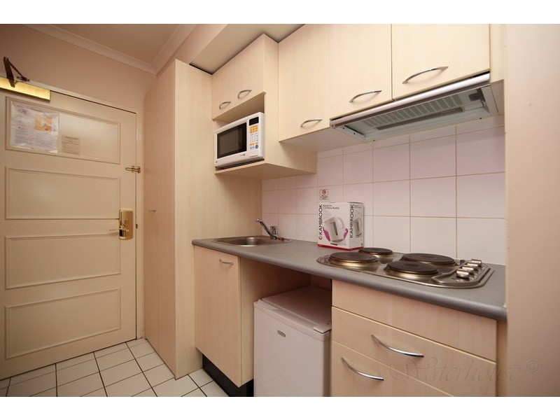 305/585 La Trobe Street, Melbourne VIC 3000