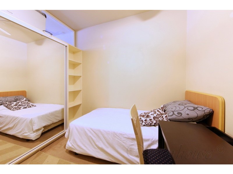 304/200 La Trobe Street, Melbourne VIC 3000