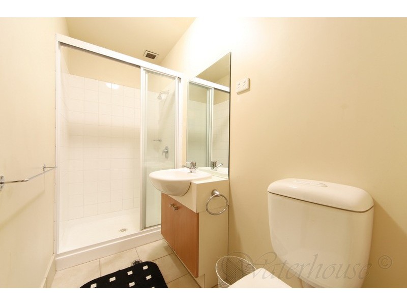 304/200 La Trobe Street, Melbourne VIC 3000