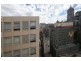 1306/238 Flinders Street, Melbourne VIC 3000