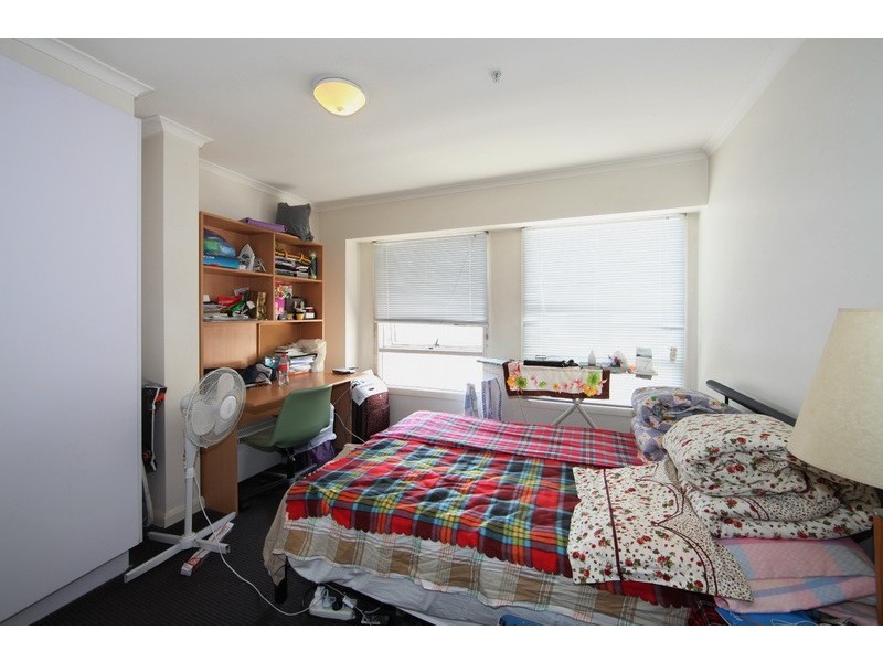 1306/238 Flinders Street, Melbourne VIC 3000