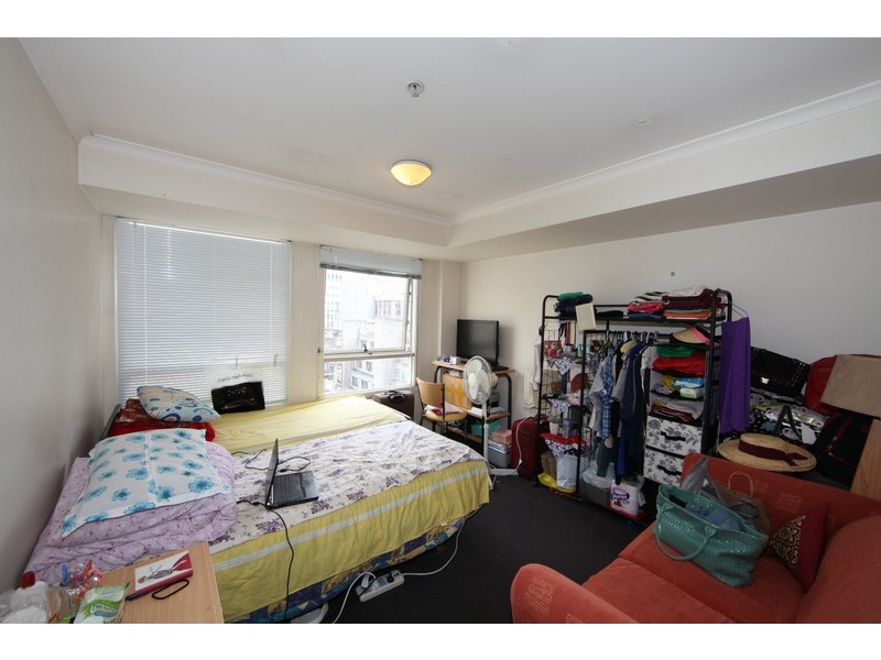 1306/238 Flinders Street, Melbourne VIC 3000