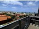 403/19 Pickles Street, Port Melbourne VIC 3207