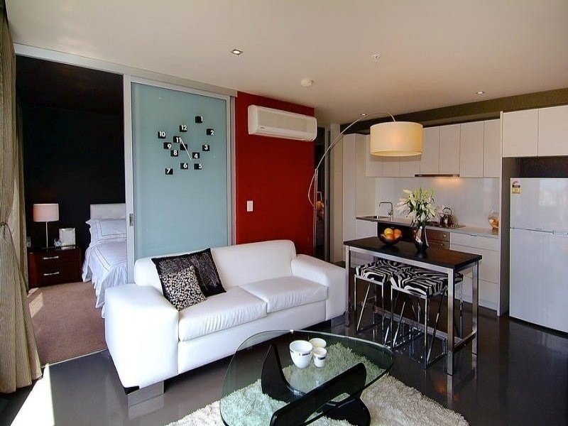 403/19 Pickles Street, Port Melbourne VIC 3207