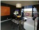 403/19 Pickles Street, Port Melbourne VIC 3207