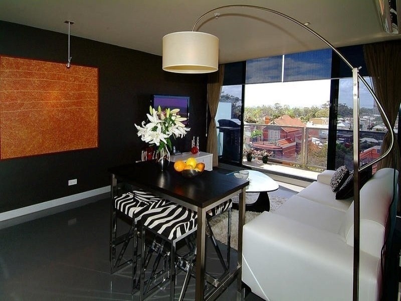 403/19 Pickles Street, Port Melbourne VIC 3207