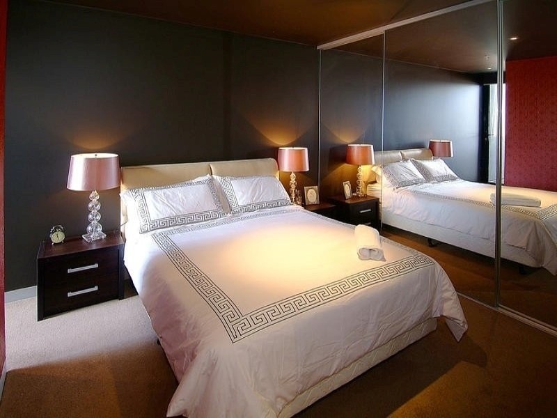 403/19 Pickles Street, Port Melbourne VIC 3207