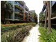 403/19 Pickles Street, Port Melbourne VIC 3207