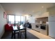 807/200  Spencer, Melbourne VIC 3000