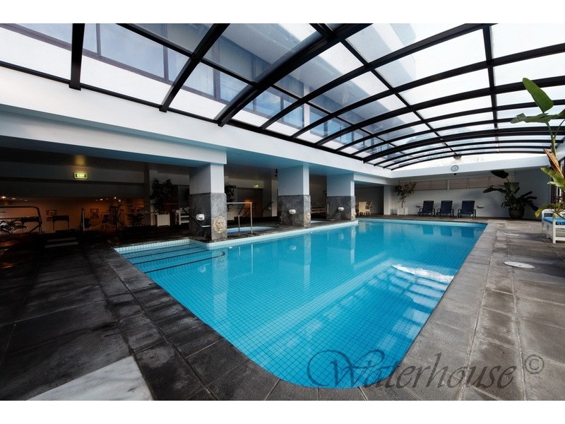 53/29 Queens Road, Melbourne VIC 3004