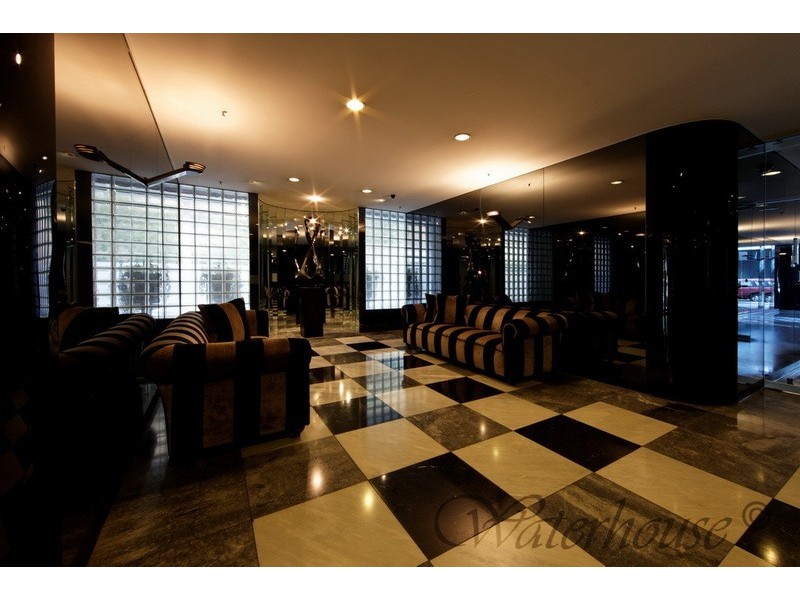 53/29 Queens Road, Melbourne VIC 3004