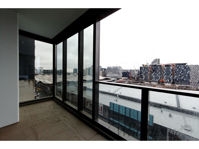 1011/220 Spencer Street, Melbourne VIC 3000