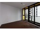 1011/220 Spencer Street, Melbourne VIC 3000