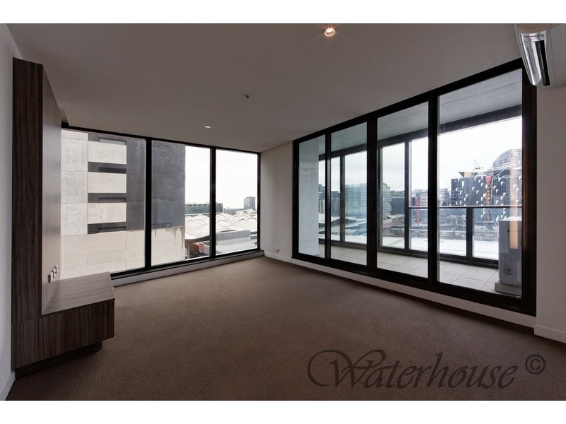 1011/220 Spencer Street, Melbourne VIC 3000