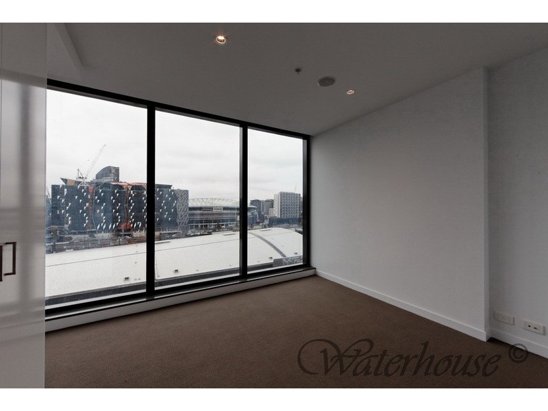 1011/220 Spencer Street, Melbourne VIC 3000
