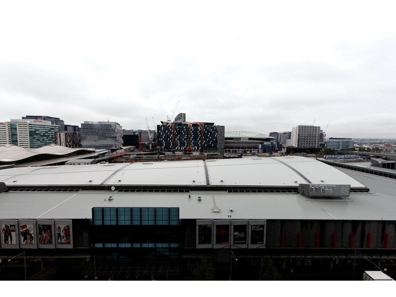 1011/220 Spencer Street, Melbourne VIC 3000