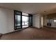 1011/220 Spencer Street, Melbourne VIC 3000