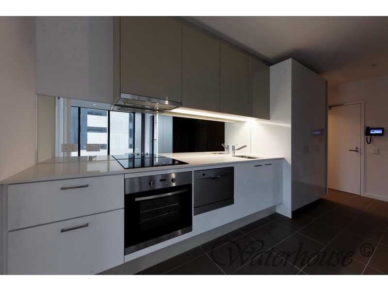 1011/220 Spencer Street, Melbourne VIC 3000