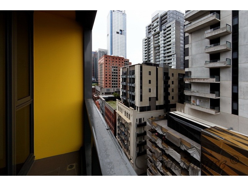 1011/220 Spencer Street, Melbourne VIC 3000