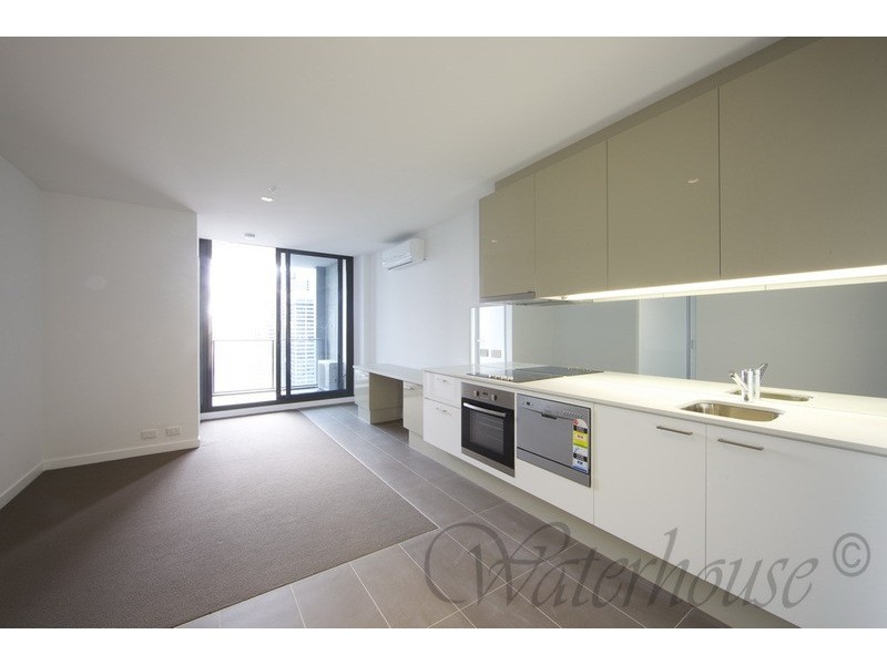3016/220 Spencer Street, Melbourne VIC 3000