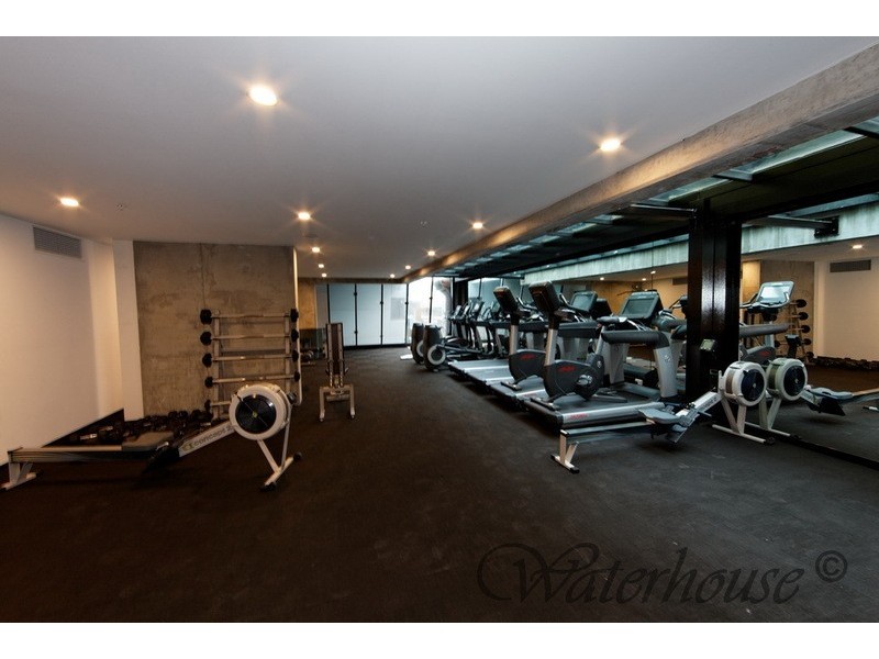 3016/220 Spencer Street, Melbourne VIC 3000