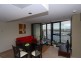 2011/100 Harbour Esplanade, Docklands VIC 3008