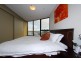 2011/100 Harbour Esplanade, Docklands VIC 3008