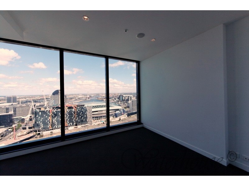 3411/220 Spencer Street, Melbourne VIC 3000