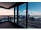 3611/220 Spencer Street, Melbourne VIC 3000