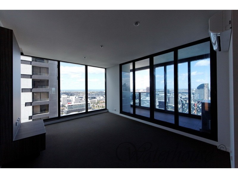 4011/220 Spencer Street, Melbourne VIC 3000
