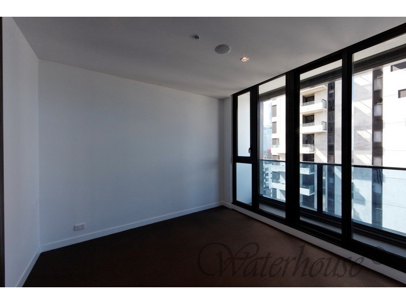 3311/220 Spencer Street, Melbourne VIC 3000