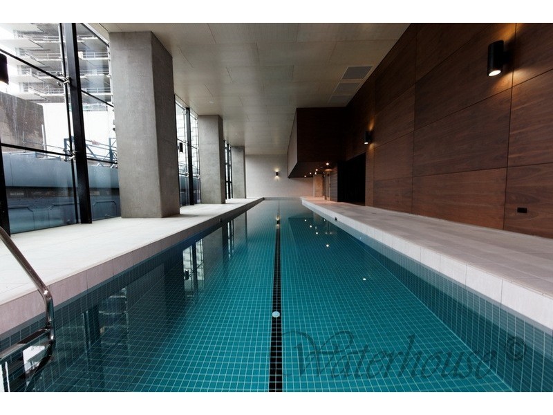 3311/220 Spencer Street, Melbourne VIC 3000