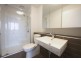 3109/220 Spencer Street, Melbourne VIC 3000