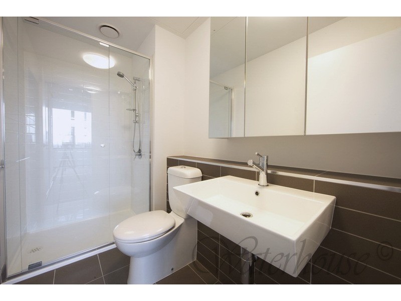 3109/220 Spencer Street, Melbourne VIC 3000