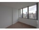 3109/220 Spencer Street, Melbourne VIC 3000
